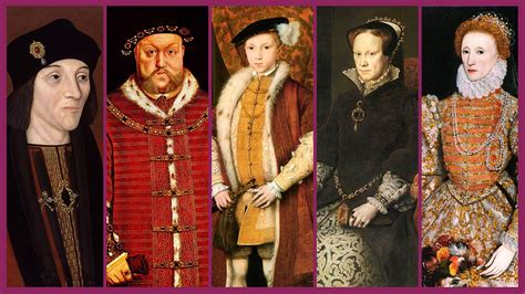 is the tudors accurate|innaccurate things about the tudors.